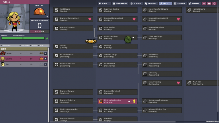 image.thumb.png.02ece970ef947c94a43d43d26b1dfa46.png
