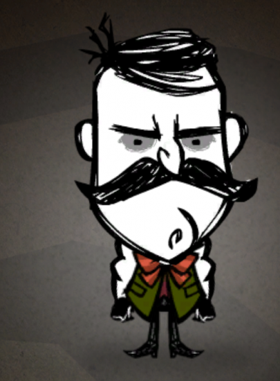 image.thumb.png.041c161fcea3dbdd2b7e4b5c085b1b25.png