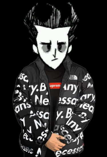 image.thumb.png.0c486d8a789b38ebf941e604c88c37f2.png