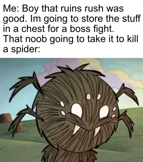 image.thumb.png.214aa16aa1b93d0a20184186501d3f7e.png