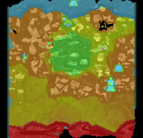 image.thumb.png.3d16e3cde62ca6f3cb5f44a81f836538.png