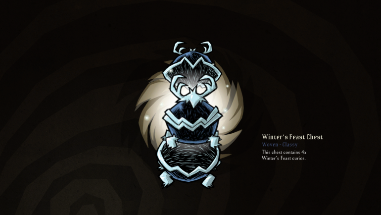 image.thumb.png.498d1fe8e30d1791e819e145b0b34f7e.png