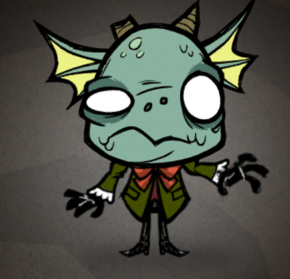 image.thumb.png.56479eeb1f908e8ba52e7a10478cc979.png