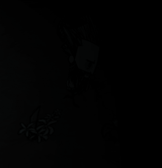 image.thumb.png.5c55a232695cead6d4b295331bc2ed3d.png
