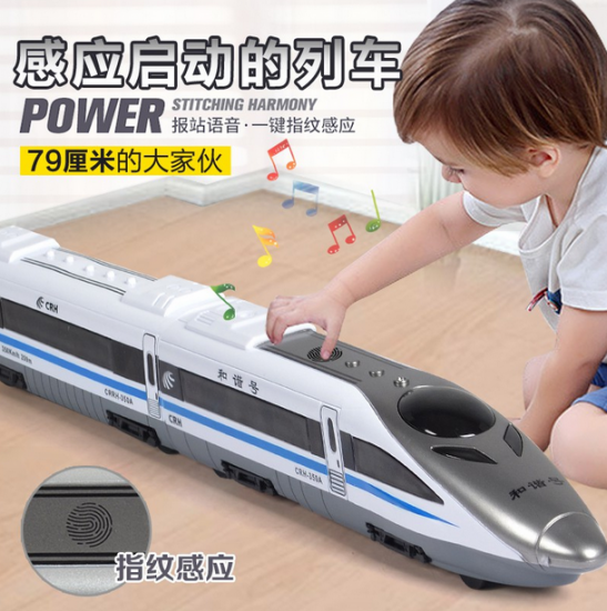 image.thumb.png.6a9ea9e8417f9756a5b991f1b77eb3b9.png