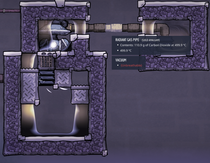 image.thumb.png.91a0a25660b949d6f1eed9afa424e505.png