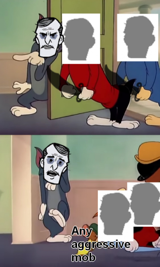 image.thumb.png.a42802e7a6ef9d89556843203210a815.png