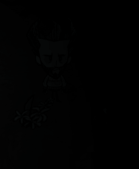 image.thumb.png.b26ac81d5051d85b449cd7288eac14c8.png