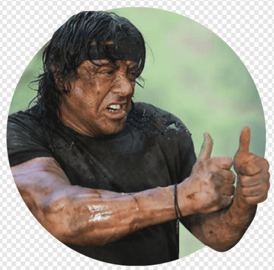 image.thumb.png.b6f567c030d7e1390c72e3f2fafae522.png