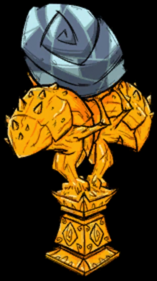 image.thumb.png.ba4ba8450f0e8f4da508a4367db91a0c.png