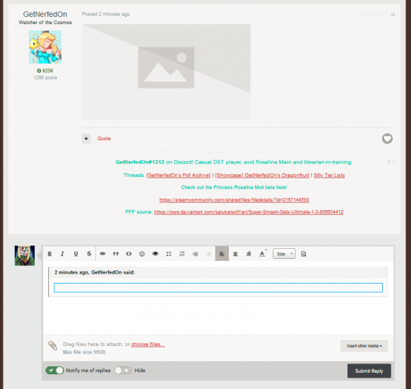 image.thumb.png.bd9bbe120b003ddb6a73446c612e09b3.png