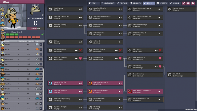 image.thumb.png.c00245154f6d0e157f85d2310e63a6f4.png