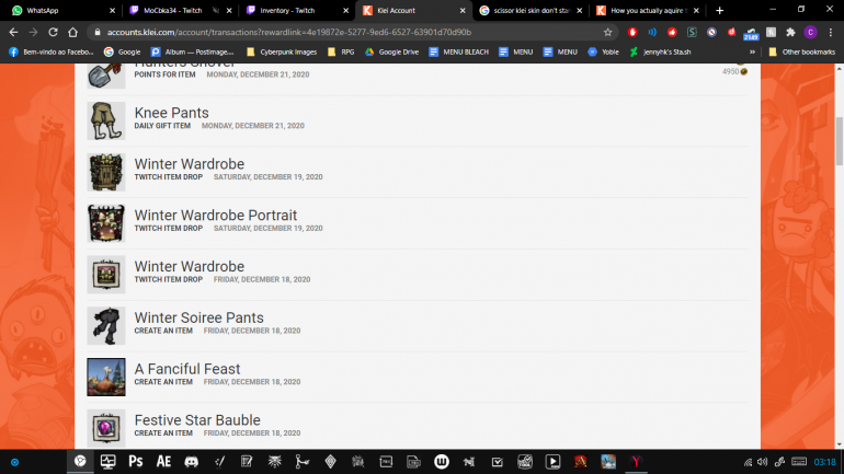 image.thumb.png.c5aa7bb651da61c77b181ff331353010.png