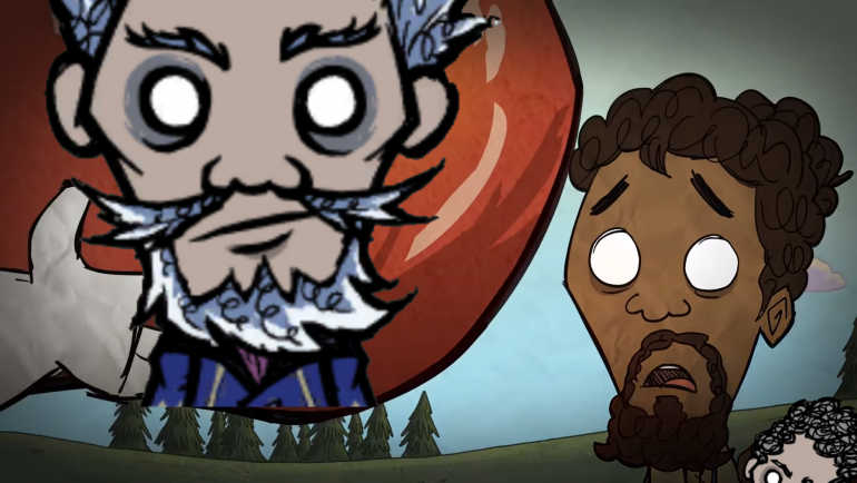 image.thumb.png.cc37a5be0bffed60bc8526916077b56d.png