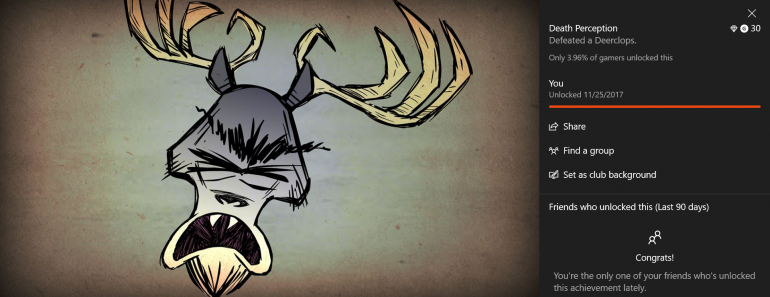 image.thumb.png.cd2899b3c2ba674239bffbdbf7f8fb5b.png
