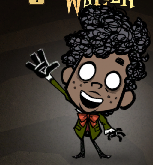 image.thumb.png.cef1d9b4cc0c0e4ce13bac6ca27a51a5.png