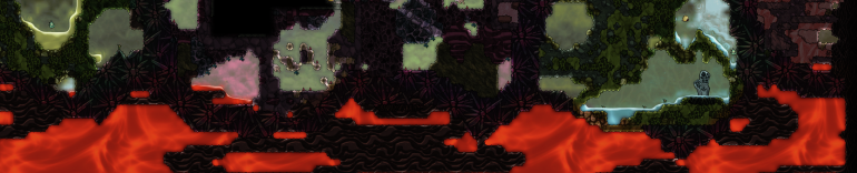 image.thumb.png.e58c7cc532b09bf361d3230a17ee490c.png