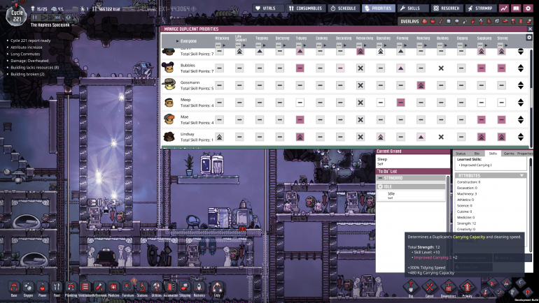 image.thumb.png.f3ef54c95415cec3fbf6d625af71871c.png
