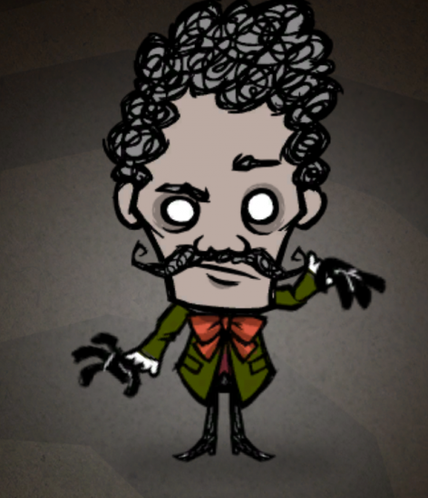 image.thumb.png.fe8488a5211b7766ce4cf6ea7a8f1eb1.png