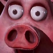 moon_lord17