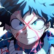 Animelover564