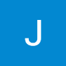 JerryZ233