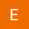 Schllen Ede