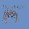teh_hunterer