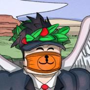 Mateminecraft32