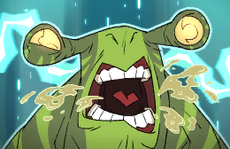innate_instinct.png.36bcc6d6e84e9b800d7eb3df4d2d37e5.png