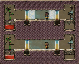 liquidlocktest_hot2.gif.36eb8b9fa7d4b9a3dc4aa07dc8c6017e.gif
