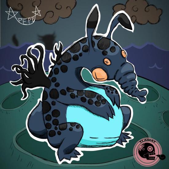 lunar-monster.jpg