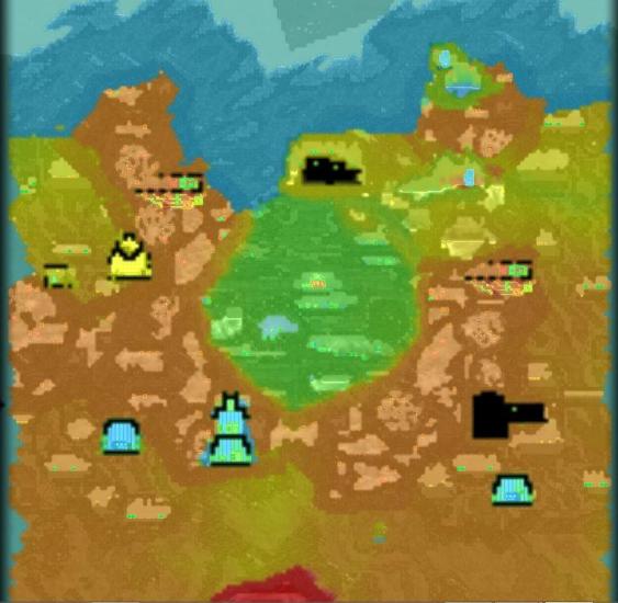 map.thumb.JPG.874f87153737cfc26f658db0fb7e39f2.JPG