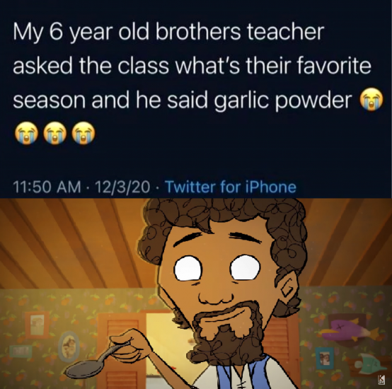 meme4.thumb.png.6b6304d1576d7026ed13325eea299a52.png