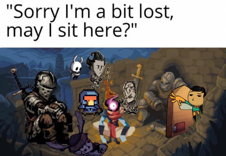 memehoarding.jpg.a3b52bc591ab8228c52522ee00b2896d.jpg