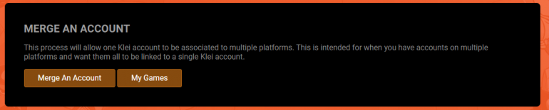 merge.thumb.PNG.b61d82668b31a91affd1acdbb8cd1d09.PNG