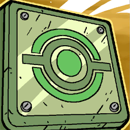 mettle_bank.png.b28a25db76c00727550b13171c0ff4a2.png