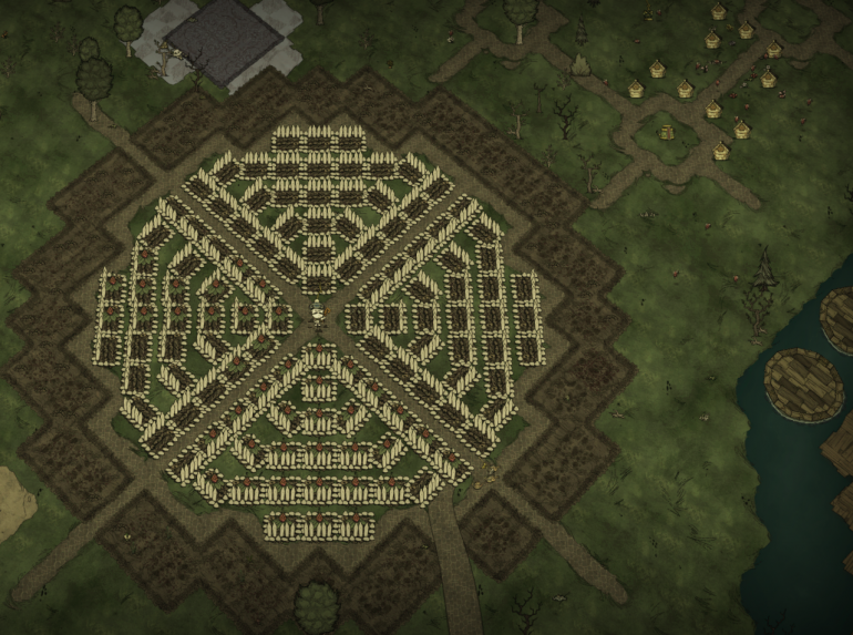 mylegendfarm.png