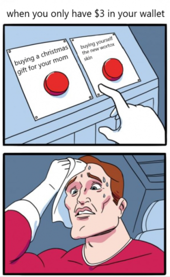new.PNG
