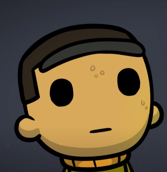 no_words.thumb.png.7c746cc3dc18d829a3099cc142728b12.png