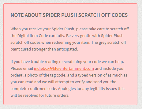 notice.PNG.1c3af552c5ab3474ac48714baf1fca5e.PNG