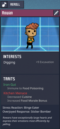 oni1.PNG