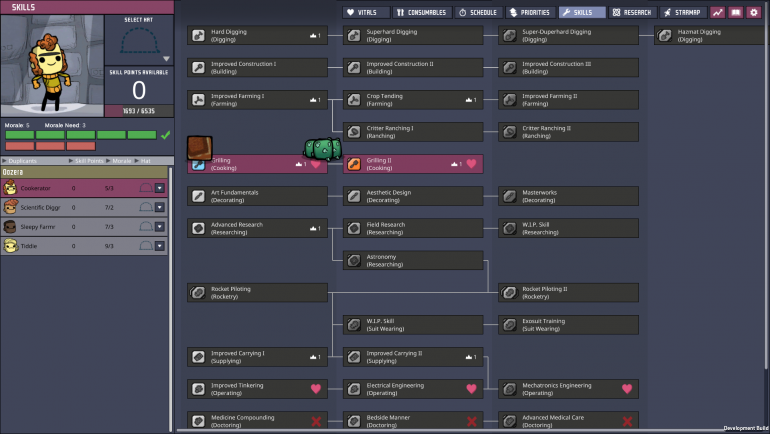 overlay.png