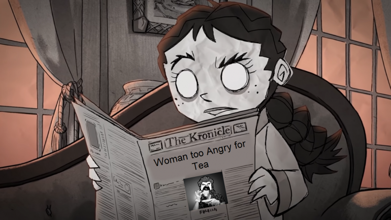 paper.thumb.png.24b3d1a01f21afd152093b77986a839c.png