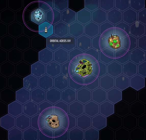 planet.png