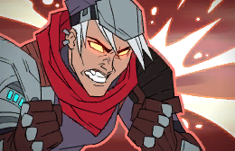 rage.png.6d5d7571659cc9dcc4f23ebd2e20f075.png