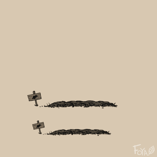 ratraidtime.thumb.gif.de423fde64843e17b935c9ff962803cd.gif