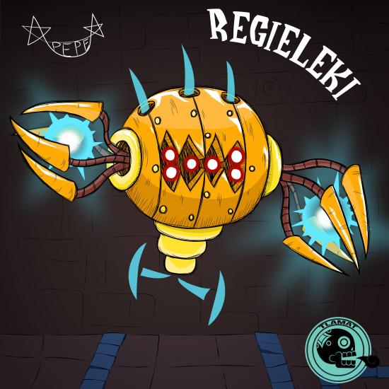 regieleki.jpg