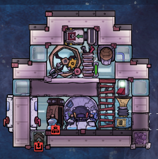 rocket_tiles.png