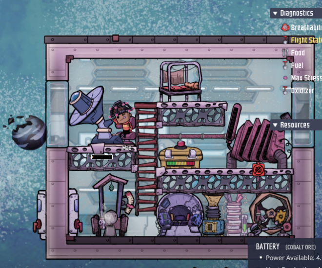 ship.png